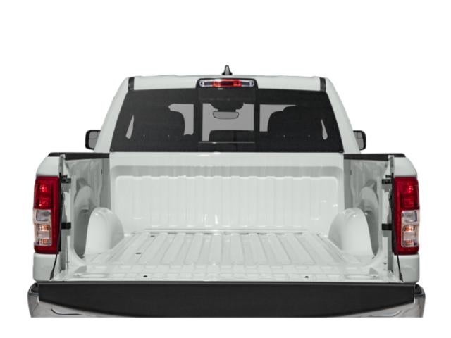 2019 RAM 1500 Big Horn/Lone Star Crew Cab 4x4 5'7' Box