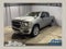 2020 RAM 1500 Big Horn Crew Cab 4x4 5'7' Box
