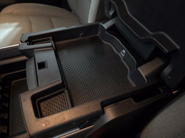 2020 RAM 1500 Big Horn Crew Cab 4x4 5'7' Box
