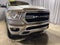 2020 RAM 1500 Big Horn Crew Cab 4x4 5'7' Box