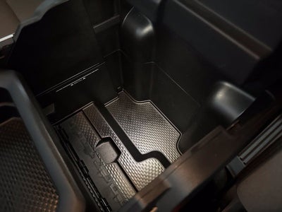 2020 RAM 1500 Big Horn Crew Cab 4x4 5'7' Box