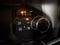 2020 RAM 1500 Big Horn Crew Cab 4x4 5'7' Box