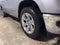 2020 RAM 1500 Big Horn Crew Cab 4x4 5'7' Box