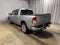 2020 RAM 1500 Big Horn Crew Cab 4x4 5'7' Box