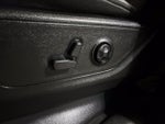 2020 RAM 1500 Big Horn Crew Cab 4x4 5'7' Box