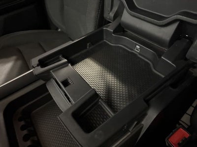 2019 RAM 1500 Big Horn/Lone Star Crew Cab 4x4 5'7' Box