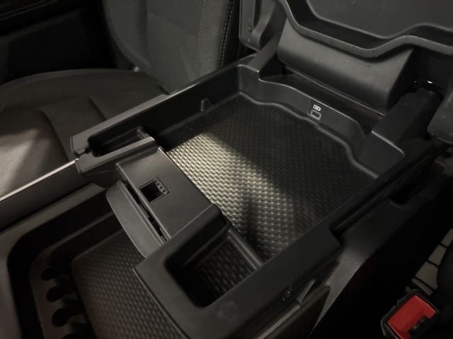 2019 RAM 1500 Big Horn/Lone Star Crew Cab 4x4 5'7' Box