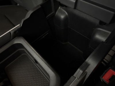 2019 RAM 1500 Big Horn/Lone Star Crew Cab 4x4 5'7' Box