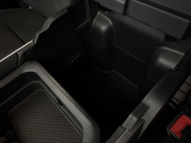 2019 RAM 1500 Big Horn/Lone Star Crew Cab 4x4 5'7' Box