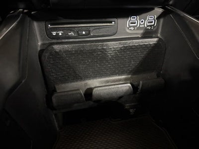 2019 RAM 1500 Big Horn/Lone Star Crew Cab 4x4 5'7' Box