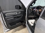 2019 RAM 1500 Big Horn/Lone Star Crew Cab 4x4 5'7' Box