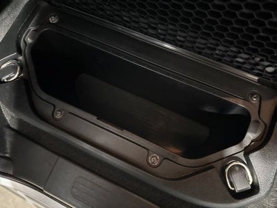 2019 RAM 1500 Big Horn/Lone Star Crew Cab 4x4 5'7' Box