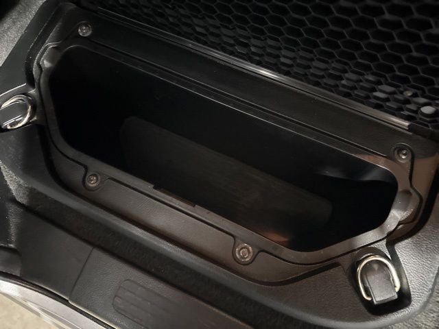 2019 RAM 1500 Big Horn/Lone Star Crew Cab 4x4 5'7' Box