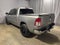 2019 RAM 1500 Big Horn/Lone Star Crew Cab 4x4 5'7' Box