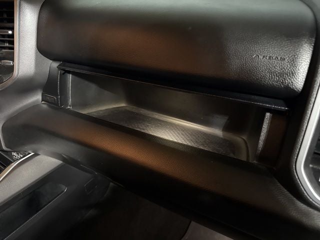 2019 RAM 1500 Big Horn/Lone Star Crew Cab 4x4 5'7' Box