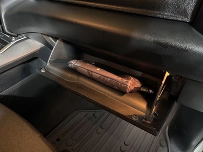 2019 RAM 1500 Big Horn/Lone Star Crew Cab 4x4 5'7' Box