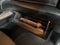 2019 RAM 1500 Big Horn/Lone Star Crew Cab 4x4 5'7' Box