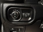 2019 RAM 1500 Big Horn/Lone Star Crew Cab 4x4 5'7' Box