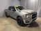2019 RAM 1500 Big Horn/Lone Star Crew Cab 4x4 5'7' Box