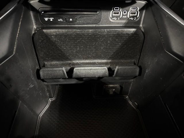 2019 RAM 1500 Big Horn/Lone Star Crew Cab 4x4 5'7' Box