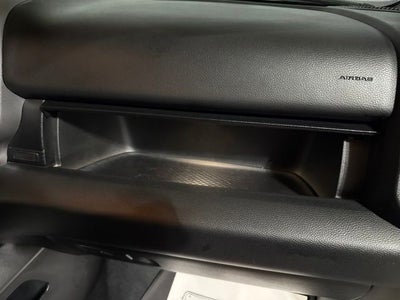 2019 RAM 1500 Big Horn/Lone Star Crew Cab 4x4 5'7' Box