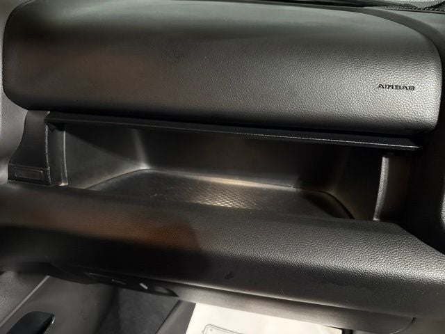 2019 RAM 1500 Big Horn/Lone Star Crew Cab 4x4 5'7' Box