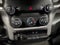 2024 RAM 1500 Tradesman Crew Cab 4x4 5'7' Box