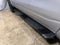 2024 RAM 1500 Tradesman Crew Cab 4x4 5'7' Box