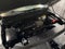 2024 RAM 1500 Tradesman Crew Cab 4x4 5'7' Box