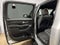 2024 RAM 1500 Tradesman Crew Cab 4x4 5'7' Box