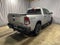 2024 RAM 1500 Tradesman Crew Cab 4x4 5'7' Box
