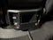 2024 RAM 1500 Tradesman Crew Cab 4x4 5'7' Box