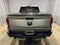 2024 RAM 1500 Tradesman Crew Cab 4x4 5'7' Box