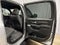 2024 RAM 1500 Tradesman Crew Cab 4x4 5'7' Box
