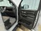 2024 RAM 1500 Tradesman Crew Cab 4x4 5'7' Box