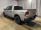 2024 RAM 1500 Tradesman Crew Cab 4x4 5'7' Box