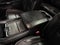 2025 RAM 1500 Limited Crew Cab 4x4 5'7' Box