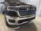 2025 RAM 1500 Limited Crew Cab 4x4 5'7' Box