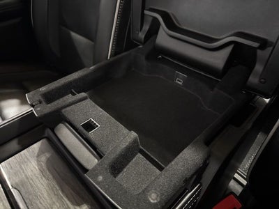 2025 RAM 1500 Limited Crew Cab 4x4 5'7' Box