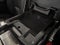 2025 RAM 1500 Limited Crew Cab 4x4 5'7' Box