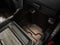 2025 RAM 1500 Limited Crew Cab 4x4 5'7' Box