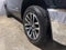 2025 RAM 1500 Limited Crew Cab 4x4 5'7' Box
