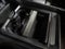 2025 RAM 1500 Limited Crew Cab 4x4 5'7' Box