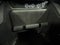 2025 RAM 1500 Limited Crew Cab 4x4 5'7' Box