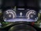 2025 RAM 1500 Limited Crew Cab 4x4 5'7' Box