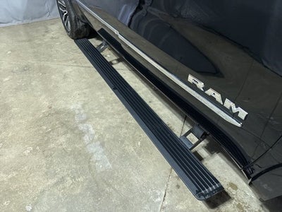 2025 RAM 1500 Limited Crew Cab 4x4 5'7' Box