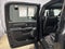 2025 RAM 1500 Limited Crew Cab 4x4 5'7' Box