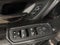 2025 RAM 1500 Limited Crew Cab 4x4 5'7' Box