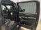 2025 RAM 1500 Limited Crew Cab 4x4 5'7' Box
