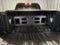 2025 RAM 1500 Limited Crew Cab 4x4 5'7' Box